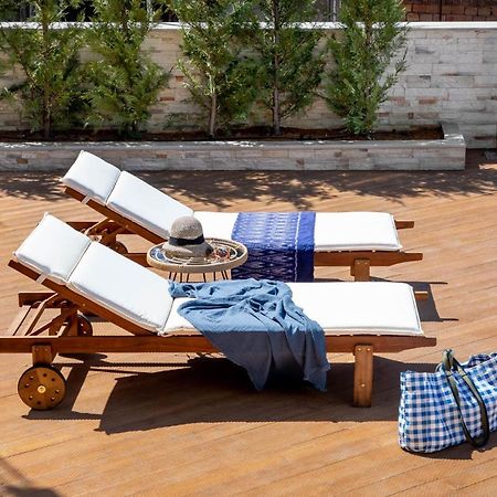 Diamond Kyparissia Suites Εξωτερικό φωτογραφία