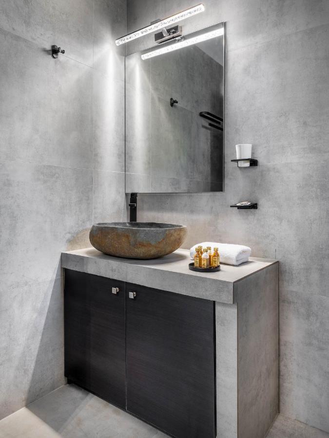 Diamond Kyparissia Suites Εξωτερικό φωτογραφία