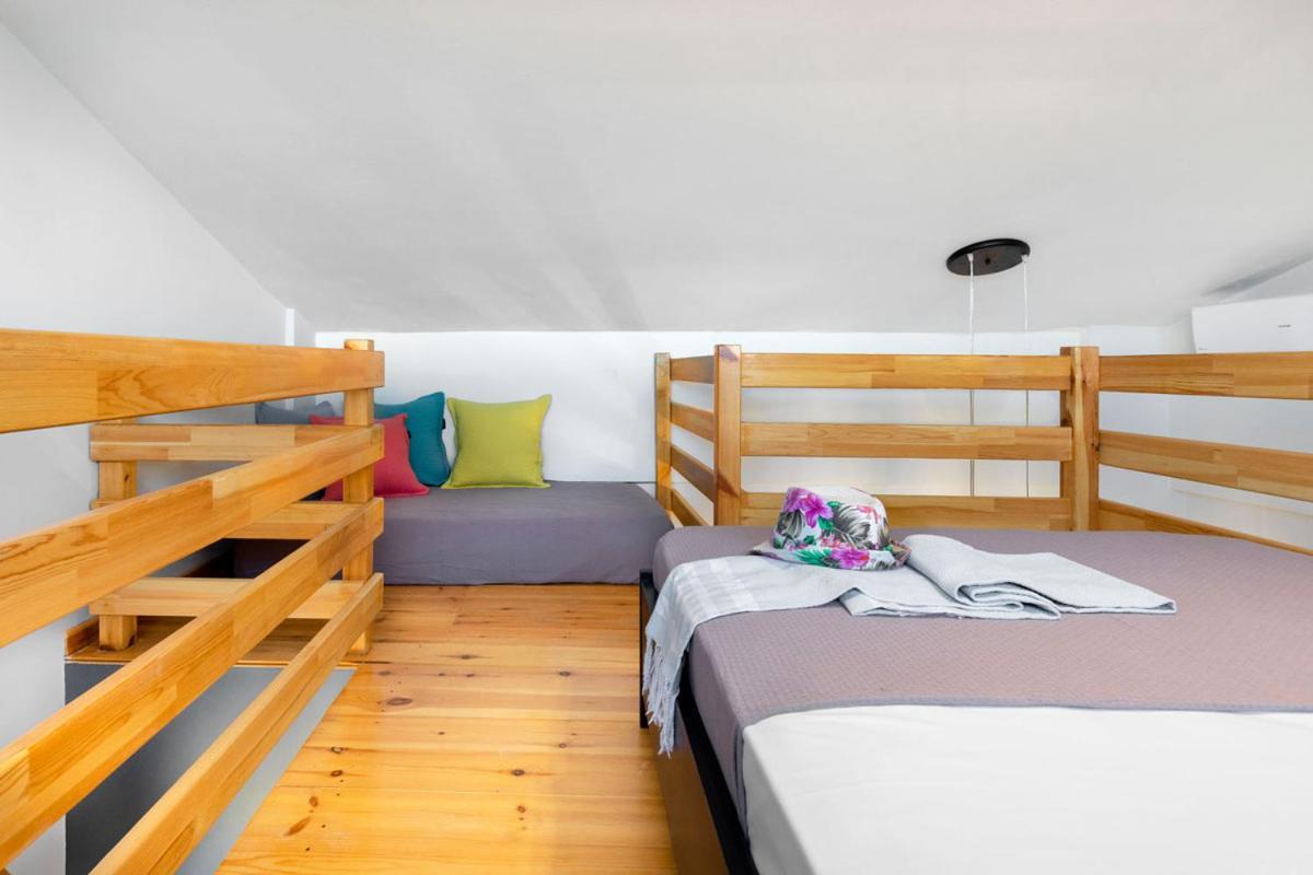 Diamond Kyparissia Suites Εξωτερικό φωτογραφία